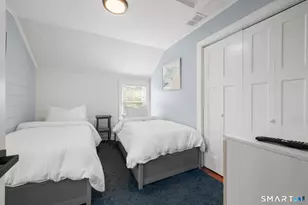 30 Main St (Old Mystic), Stonington, CT 06355 - Photo 25