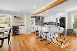 30 Main St (Old Mystic), Stonington, CT 06355 - Photo 9