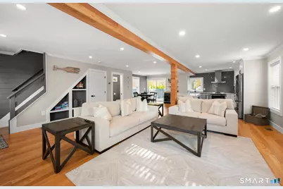 30 Main St (Old Mystic), Stonington, CT 06355 - Photo 17