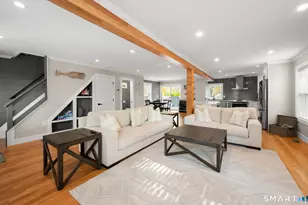 30 Main St (Old Mystic), Stonington, CT 06355 - Photo 17