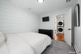 30 Main St (Old Mystic), Stonington, CT 06355 - Photo 27