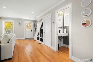 30 Main St (Old Mystic), Stonington, CT 06355 - Photo 13