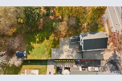 30 Main St (Old Mystic), Stonington, CT 06355 - Photo 35