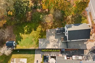 30 Main St (Old Mystic), Stonington, CT 06355 - Photo 35