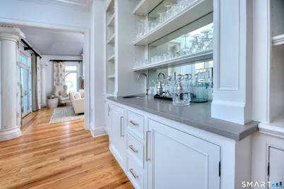 3 Shorehaven Road, Norwalk, CT 06855 - Photo 15