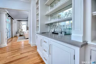 3 Shorehaven Rd, Norwalk, CT 06855 - Photo 15