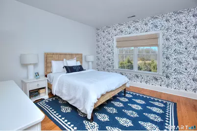 3 Shorehaven Road, Norwalk, CT 06855 - Photo 29