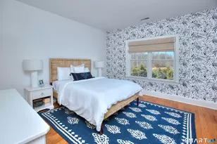 3 Shorehaven Rd, Norwalk, CT 06855 - Photo 29