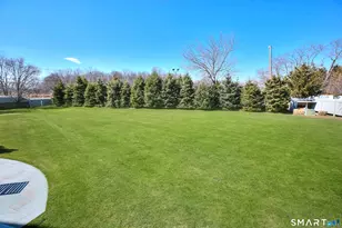 3 Shorehaven Rd, Norwalk, CT 06855 - Photo 37