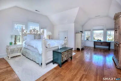 3 Shorehaven Road, Norwalk, CT 06855 - Photo 29