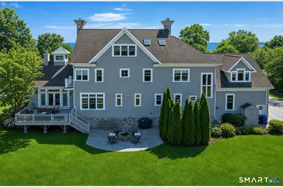 3 Shorehaven Road, Norwalk, CT 06855 - Photo 33