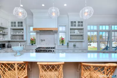 3 Shorehaven Road, Norwalk, CT 06855 - Photo 13