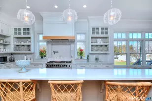 3 Shorehaven Rd, Norwalk, CT 06855 - Photo 13