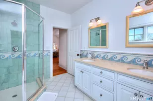 3 Shorehaven Rd, Norwalk, CT 06855 - Photo 31