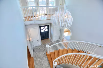 3 Shorehaven Road, Norwalk, CT 06855 - Photo 23