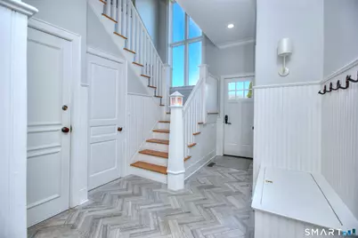 3 Shorehaven Road, Norwalk, CT 06855 - Photo 21