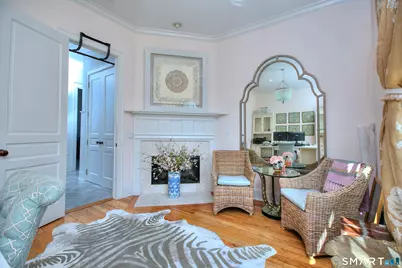 3 Shorehaven Road, Norwalk, CT 06855 - Photo 19