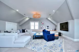 3 Shorehaven Rd, Norwalk, CT 06855 - Photo 33