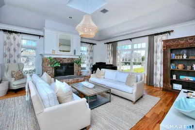 3 Shorehaven Road, Norwalk, CT 06855 - Photo 17