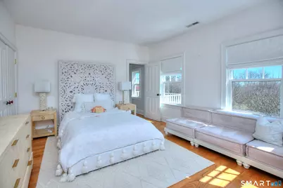 3 Shorehaven Road, Norwalk, CT 06855 - Photo 31