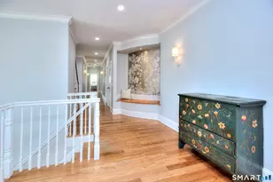 3 Shorehaven Rd, Norwalk, CT 06855 - Photo 25