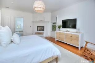 3 Shorehaven Rd, Norwalk, CT 06855 - Photo 25