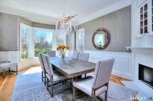 3 Shorehaven Rd, Norwalk, CT 06855 - Photo 9