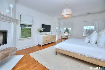 3 Shorehaven Road, Norwalk, CT 06855 - Photo 21