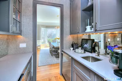 3 Shorehaven Road, Norwalk, CT 06855 - Photo 11