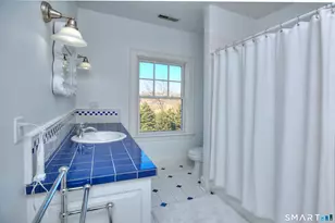 3 Shorehaven Rd, Norwalk, CT 06855 - Photo 29