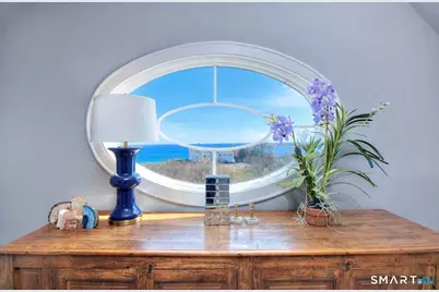 3 Shorehaven Road, Norwalk, CT 06855 - Photo 35