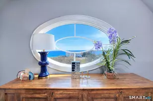 3 Shorehaven Rd, Norwalk, CT 06855 - Photo 35