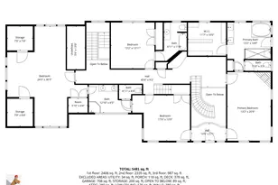 3 Shorehaven Rd, Norwalk, CT 06855 - Photo 39