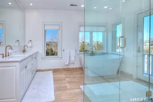 3 Shorehaven Rd, Norwalk, CT 06855 - Photo 25