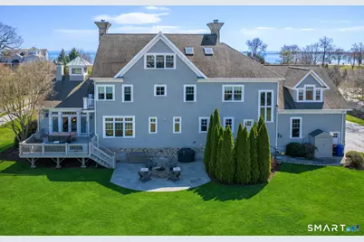 3 Shorehaven Road, Norwalk, CT 06855 - Photo 37