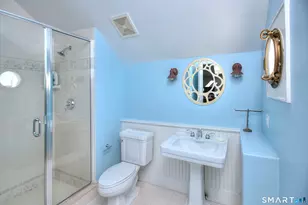 3 Shorehaven Rd, Norwalk, CT 06855 - Photo 35