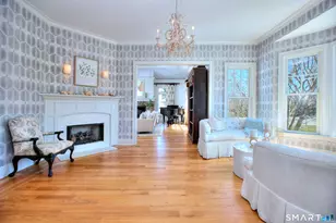 3 Shorehaven Rd, Norwalk, CT 06855 - Photo 7