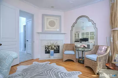 3 Shorehaven Road, Norwalk, CT 06855 - Photo 19