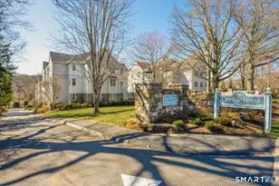 105 Richards Ave, Norwalk, CT 06854 - Photo 1