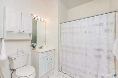 105 Richards Avenue #1502, Norwalk, CT 06854 - Photo 11