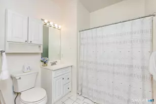 105 Richards Ave, Norwalk, CT 06854 - Photo 11