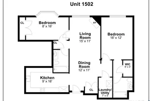 105 Richards Ave, Norwalk, CT 06854 - Photo 21