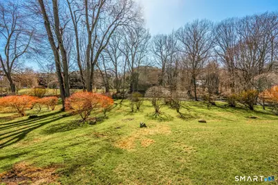 105 Richards Avenue #1502, Norwalk, CT 06854 - Photo 19