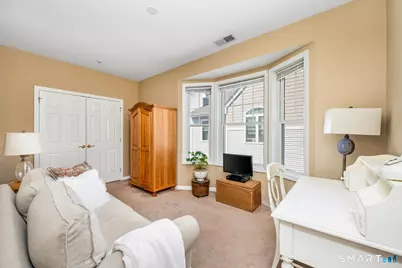 105 Richards Avenue #1502, Norwalk, CT 06854 - Photo 13