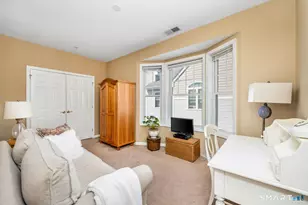 105 Richards Ave, Norwalk, CT 06854 - Photo 13