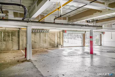 105 Richards Avenue #1502, Norwalk, CT 06854 - Photo 15