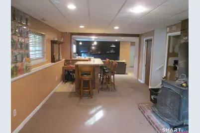 107 Country Club Road, Cheshire, CT 06410 - Photo 29