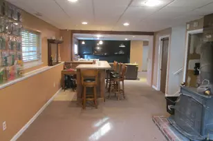 107 Country Club Rd, Cheshire, CT 06410 - Photo 29