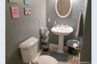 107 Country Club Road, Cheshire, CT 06410 - Photo 17