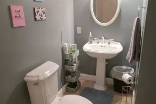 107 Country Club Rd, Cheshire, CT 06410 - Photo 17